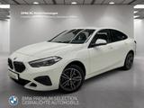 BMW 218i Gran Coupé Sport Line LiveCockpitProf PDC - BMW 2er Reihe in Frankfurt (Main)