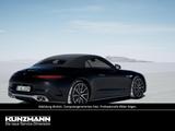 Mercedes-Benz SL 43 AMG Distronic+ Sitzklima Memory HeadUp 360 - Mercedes-Benz SL 43 AMG mit Benzin-Antrieb: Automatik