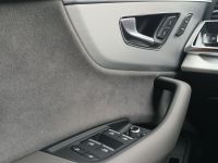 Audi Q7 - Vorschau Bild 8