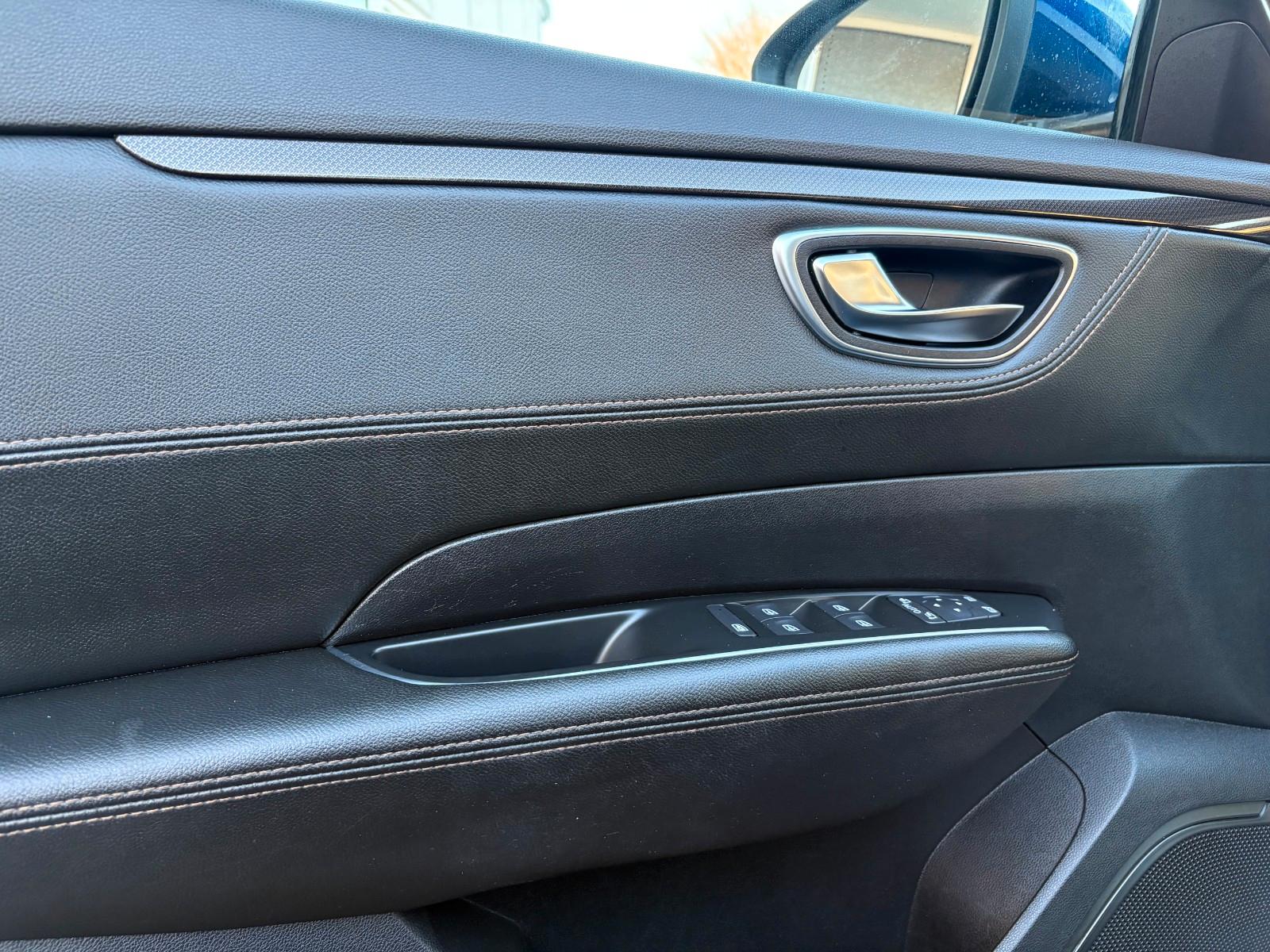 Renault Talisman Intens Navi Kamera SHZ AHK
