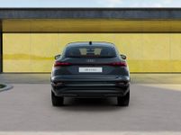 Audi Q6 e-tron - Vorschau Bild 7