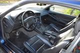 BMW 850Ci Auto  - BMW Gebrauchtwagen von 1991