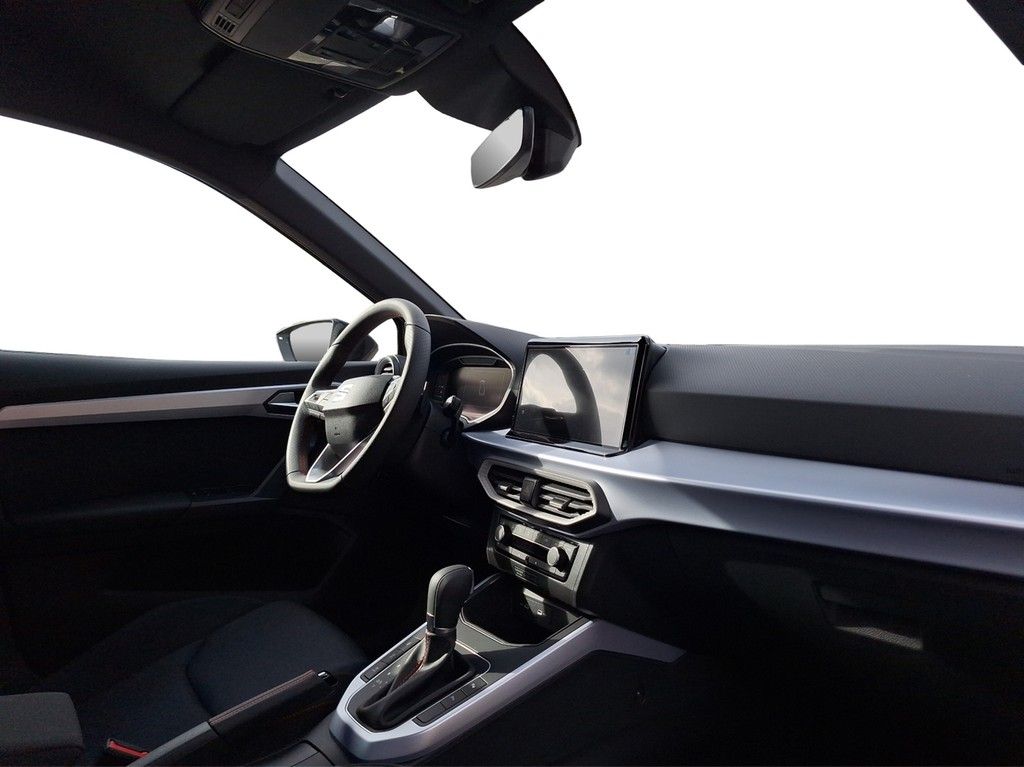 Seat Arona - Bild 10