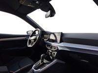 Seat Arona - Vorschau Bild 10