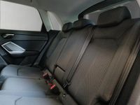 Audi Q3 - Vorschau Bild 17