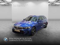BMW 318 - Vorschau Bild 1