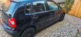 Volkswagen Polo 1.2 47kW Comfortline - Volkswagen Polo aus 2003: 1.4