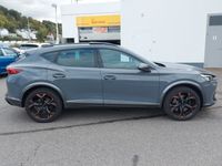 Cupra 