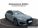 Audi A4 Avant 50 TDI quattro S line Matrix Navi ACC - Audi A4: 5tdi