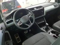 Volkswagen Touran - Vorschau Bild 5