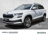 Skoda Karoq 1.5 TSI DSG Style - Skoda Karoq in Duisburg