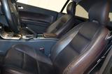 Volvo C70 2.0 D Momentum-LEDER-SHZ-PDC-2.HAND- - Volvo C70: Momentum