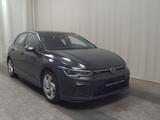 Volkswagen Golf-8 2.0 TDI GTD Navi LED AID ACC AHK RFK - Volkswagen Golf Golf2 mit Diesel-Antrieb