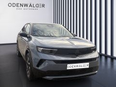 OPEL Mokka 1.2 Turbo GS LED+SHZ+Winterp.+Kam.+KlimaA