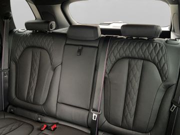 BMW X5 - 7
