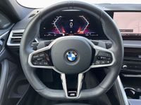 BMW 420 - Vorschau Bild 17