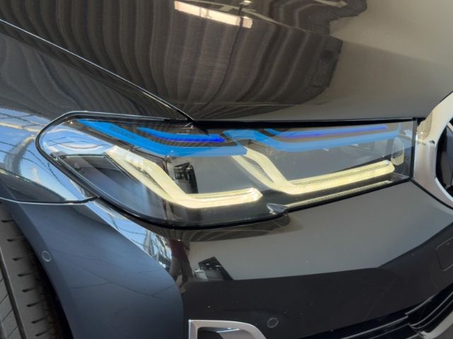 BMW 530 e xDrive Limousine Memory Laserlicht DW 0,5% foto 6