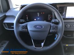 Foto Nummer 13: FORD Transit