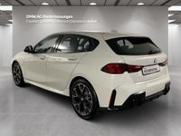 BMW 120 - Vorschau Bild 5