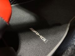 MERCEDES-BENZ AMG GT S - Ansicht 33