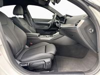 BMW i4 - Vorschau Bild 12