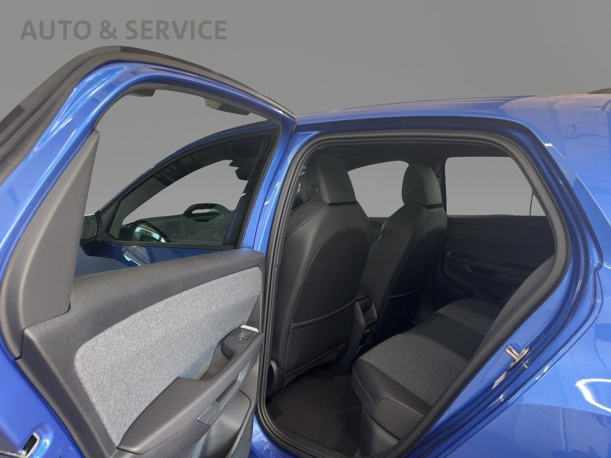 Volkswagen ID. Polo - Bild 7