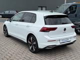Volkswagen Golf VIII Lim. GTE eHybrid,TÜV-AU NEU,AUS 1.Hand - Volkswagen Gebrauchtwagen in Hannover