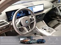 BMW 218 - Vorschau Bild 5