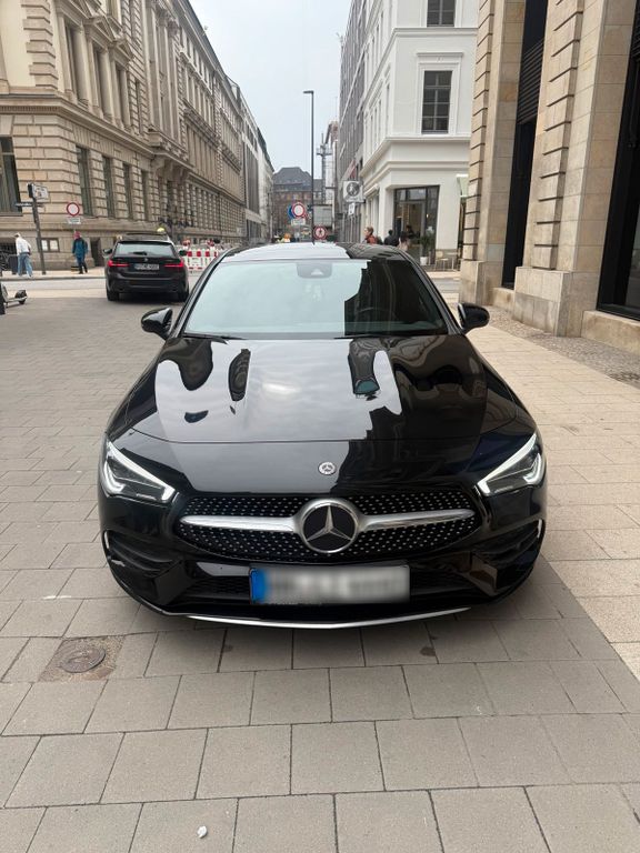 Image of Mercedes-Benz Other