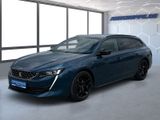 Peugeot 508 SW Hybrid 225 e-EAT8 GT Navi+LED+Winterpak - Peugeot 508: W
