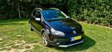 Volkswagen CROSS POLO 1.4 XENON, NAVI, SH, Klima Automatik  - gebrauchte VW Polo aus dem Jahr 2011