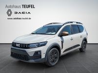 Dacia Jogger - Vorschau Bild 1