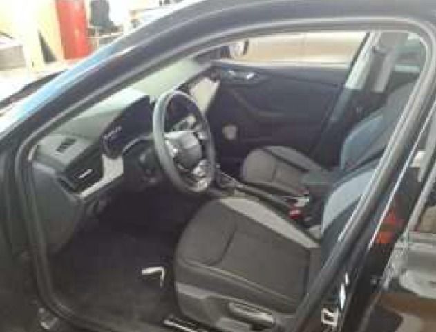 Skoda Kamiq - Bild 3