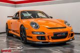 Porsche 997 / 911 GT3 RS / DE / 2t. / Sammler - Porsche 997: Gt2 RS