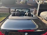 BMW 420i Cabrio Advantage A Advantage - BMW 420 von privat
