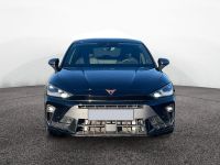 Cupra Leon - Vorschau Bild 2