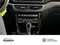 Volkswagen T-Cross - Vorschau Bild 10