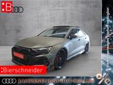 Audi RS3 -R Lim. ABT 1 125 Sonderlack 510 PS PANO HEA - Audi: R12