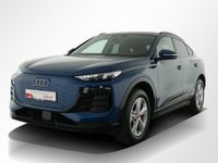 Audi Q6 e-tron - Vorschau Bild 16