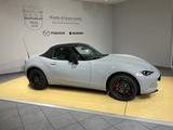 Mazda MX-5 Homura *Recaro*Bose*Brembo*MatrixLED* - Mazda MX-5: Recaro