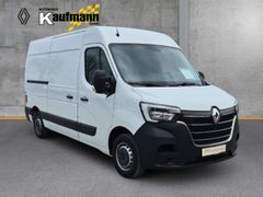 Fahrzeugabbildung Master III Kasten L2H2 HKa 3,5t 150 DCI Sortimo