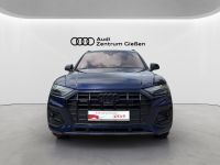 Audi Q5 - Vorschau Bild 9