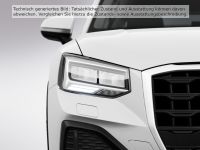 Audi Q2 - Vorschau Bild 7