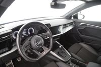 Audi A3 - Vorschau Bild 11