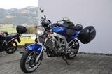 Suzuki SV650 - Offers
