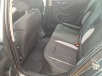 Skoda Kamiq - Vorschau Bild 5