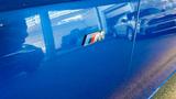 BMW 330d xDrive M Sport Touring Laser HUD ACC NAVI P - BMW 330: 330d Xdrive