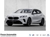 BMW 120 - Vorschau Bild 1