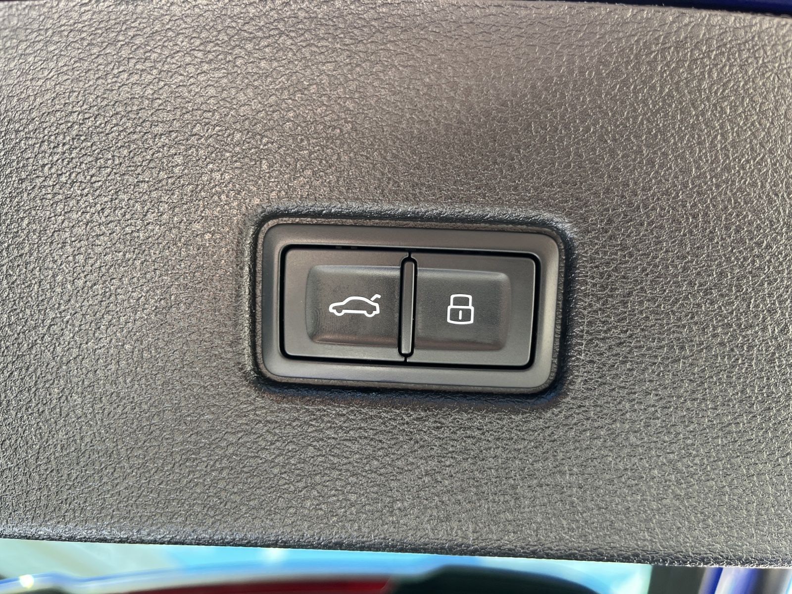 Audi Q5 - Bild 18