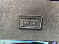 Audi Q5 - Vorschau Bild 18